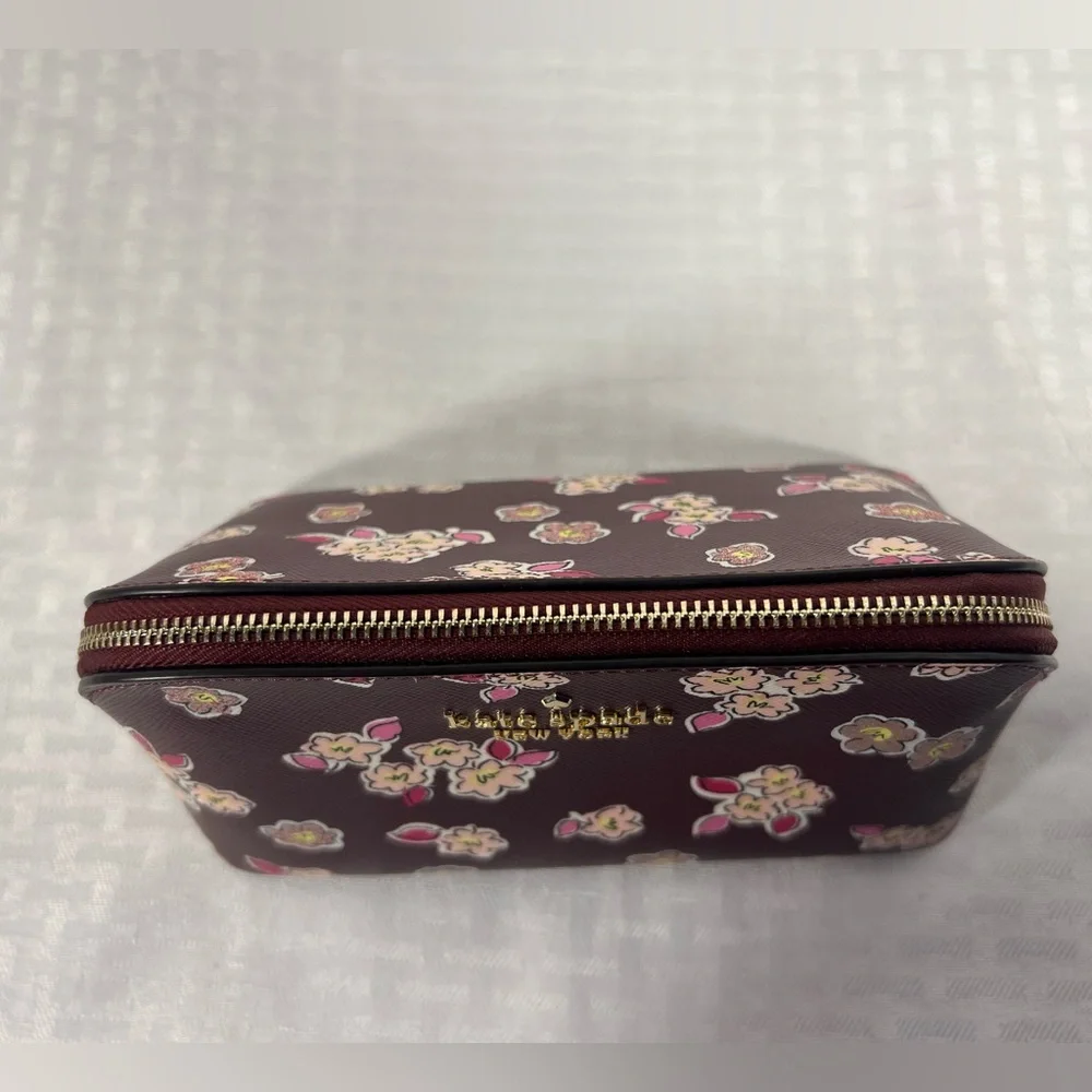 kate spade kate spade